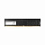 ������ 16GB CBR CD4-US16G26M19-00S, DDR4, DIMM (UDIMM) , PC4-21300, 2666MHz, CL19, single rank