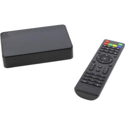 ���������� IconBIT XDS804 T2