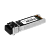 ��������� Lanmaster (LAN-SFP+LR-10G-SM)