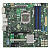����������� ����� SuperMicro MBD-X11SAE-M-B