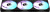 ������� �������� ���������� Formula Ice Jet Glow 360 ARGB Soc-AM5/AM4/1200/2066/1700/1851 ������ Ret (ICE JET GLOW 360 BK)