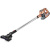 Пылесос BRAYER BR4261 Пылесос BRAYER BR4261