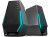 Edifier G1500 Black Edifier G1500 Black