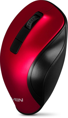 ������������ ���� RX-525SW �������  (�������. ��., 5+1��. 600-1400DPI, Soft-touch, �����.)