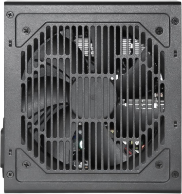 ���� ������� KingPrice ATX 500W KPPSU500 V2 (20+4pin) 120mm fan 4xSATA RTL