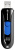 Transcend 32GB JetFlash 790, USB 3.0, Черный TS32GJF790K Transcend 32GB JetFlash 790, USB 3.0, Черный TS32GJF790K