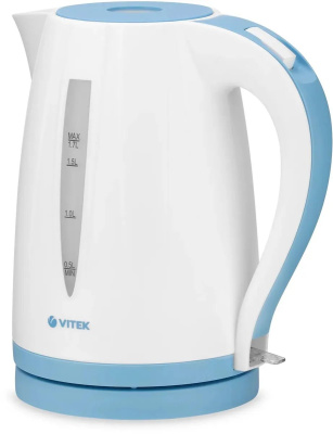 ������ Vitek VT-7031