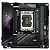 ����������� ����� Gigabyte Z890I AORUS ULTRA, Socket-1851, Intel Z890, mini-ITX, Ret