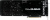 ���������� Palit GeForce RTX 5070 GamingPro 12Gb, GDDR7, Ret NE75070019K9-GB2050A