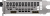 ���������� AMD Radeon RX 6500 XT Gigabyte 4Gb PCI-E 4.0, ���� - 2610 ���, Boost - 2815 ���, ������ - 4 �� GDDR6 18000 ���, 64 ���, HDMI, DisplayPort, Retail GV-R65XTEAGLE-4GD