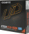 Материнская плата Gigabyte B760M DS3H GEN5 Soc-1700 Intel B760, mATX, Ret Материнская плата Gigabyte B760M DS3H GEN5 Soc-1700 Intel B760, mATX, Ret