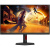 Монитор 27" AOC 27G4ZR IPS, 1920x1080, 240Hz, 0.3 ms, Black Монитор 27" AOC 27G4ZR IPS, 1920x1080, 240Hz, 0.3 ms, Black