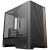 Корпус для ПК Deepcool CL600 Корпус для ПК Deepcool CL600