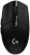 Logitech G304 Lightspeed, ������������ ������� ����, ������ (910-005286)
