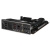 Материнская плата Asus ROG STRIX B650E-I GAMING WIFI (90MB1BI0-M0EAY0) Материнская плата Asus ROG STRIX B650E-I GAMING WIFI (90MB1BI0-M0EAY0)
