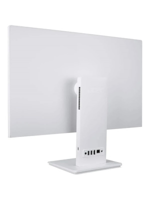 �������� Acer Aspire S24B-GMTL-H, 23.8" (1920x1080) IPS/Intel Core Ultra 7 155H/16 DDR5/512 �� SSD/Intel Arc Graphics/��� ��/����������, ����, ����� (DQ.BSGCD.003)
