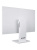 �������� Acer Aspire S24B-GMTL-H, 23.8" (1920x1080) IPS/Intel Core Ultra 7 155H/16 DDR5/512 �� SSD/Intel Arc Graphics/��� ��/����������, ����, ����� (DQ.BSGCD.003)