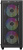 ������ �� ID-Cooling Ware 310 ARGB, ��� ��, Midi-Tower, ������