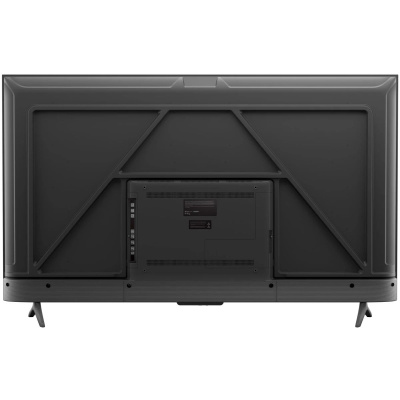 ������ �� ������� ������ QLED � ������ 65", YNDX-00081