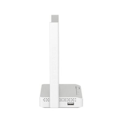 ������������ ������������� Netcraze 4G (NC-1213) NC-1213-01-EAEU