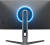 Монитор Hisense 27" 27G7Q PRO IPS MiniLED 3840x2160 1ms 320Hz, светло-серый/черный Монитор Hisense 27" 27G7Q PRO IPS MiniLED 3840x2160 1ms 320Hz, светло-серый/черный