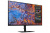Монитор Samsung 32" ViewFinity S8 S32B800PXI 3840x2160 IPS 60Гц 5ms HDMI DisplayPort USB-C Монитор Samsung 32" ViewFinity S8 S32B800PXI 3840x2160 IPS 60Гц 5ms HDMI DisplayPort USB-C