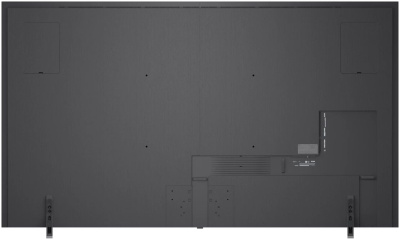 ��������� LED LG 100" 100QNED85B6.ARUG ������ ����� 4K Ultra HD 120Hz DVB-T DVB-T2 DVB-C DVB-S DVB-S2 USB WiFi Smart TV