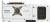 Видеокарта ASUS AMD Radeon RX 9070 XT OC 16Gb ( PRIME-RX9070XT-O16G-WHITE), GDDR6, OC, Ret 90YV0L75-M0NA00 Видеокарта ASUS AMD Radeon RX 9070 XT OC 16Gb ( PRIME-RX9070XT-O16G-WHITE), GDDR6, OC, Ret 90YV0L75-M0NA00