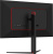 ������� Dahua 31.5" LM32-P301A 2560x1440 IPS LED ������