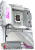 Материнская плата Gigabyte Z890 AORUS ELITE X ICE, Socket-1851, Intel Z890, ATX, Ret Материнская плата Gigabyte Z890 AORUS ELITE X ICE, Socket-1851, Intel Z890, ATX, Ret