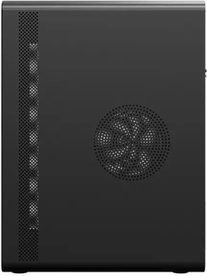 ������ Aerocool CS-110 ������ ��� ��