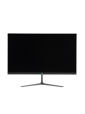 ������� ������ 27" �2701 ������ IPS LED HDMI 178��/178�� 1920x1080 VGA DP FHD (RUS)