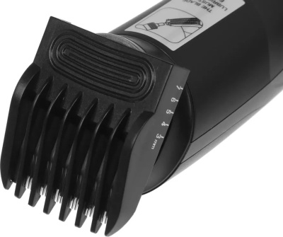 ������� Rowenta Selectium TN9464E0 ������/���� (1830009284)