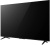 ��������� TCL 55" 55P6K 4K Ultra HD WiFi Smart TV ������