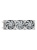 Жидкостная система охлаждения GIGABYTE Gaming GME 360 ICE 3 x 120mm ARGB Fan, LGA 1200, LGA 1700, LGA 1851, AM5, AM4 Жидкостная система охлаждения GIGABYTE Gaming GME 360 ICE 3 x 120mm ARGB Fan, LGA 1200, LGA 1700, LGA 1851, AM5, AM4