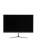 ������� ������ 27" �2701 ������ IPS LED HDMI 178��/178�� 1920x1080 VGA DP FHD (RUS)