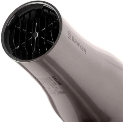 ��� BR3006 ������� BRAYER