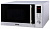 ������������� ���� Korting KMO 823 XN
