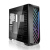 ������ Raijintek Zofos Ultra, ��� ��, Full-Tower, Black (0R20B00237)