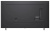 ��������� LED LG 86" 86QNED80A6A.ARUG ������ ����� 4K Ultra HD 60Hz DVB-T DVB-T2 DVB-C DVB-S DVB-S2 USB WiFi Smart TV