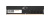 Qumo DDR5 16GB DIMM 5600MHz QUM5U-16G5600N46 Qumo DDR5 16GB DIMM 5600MHz QUM5U-16G5600N46