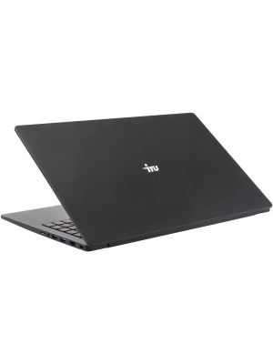 ������� iRU Strato 15ALID4, 15.6" (1920x1080) IPS/Intel Core i3-1315U/8 �� DDR4/256 �� SSD/Intel UHD Graphics/��� �������, ������ (2168022)