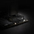 Оперативная память A-Data XPG Lancer Blade AX5U5600C468G-SLABBK DDR5 - 1x 8ГБ 5600МГц, DIMM, Ret Оперативная память A-Data XPG Lancer Blade AX5U5600C468G-SLABBK DDR5 - 1x 8ГБ 5600МГц, DIMM, Ret