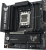 Материнская плата Asus TUF GAMING B850M-PLUS WIFI7, Socket AM5, AMD B850, mATX, Ret 90MB1MU0-M0EAY0 Материнская плата Asus TUF GAMING B850M-PLUS WIFI7, Socket AM5, AMD B850, mATX, Ret 90MB1MU0-M0EAY0
