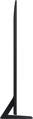 ��������� Samsung 75" Neo QLED QN70F 4K Mini LED QE75QN70FAUXRU 120 ��, HDR10+, Smart TV