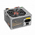 ���� ������� Exegate EX244552RUS ATX 350W