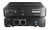 Декодер Matrox Maevex MVX-D5150F Декодер Matrox Maevex MVX-D5150F