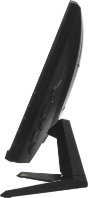 ������� Asus 23.8" TUF Gaming VG249Q5A FHD IPS LED 1ms 200Hz ������ (90LM0C60-B01171)