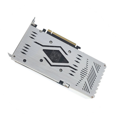 ���������� Afox nVidia RTX 3060 Ti 1410 8192 14000 256 RTL AF3060TI-8192D6H4