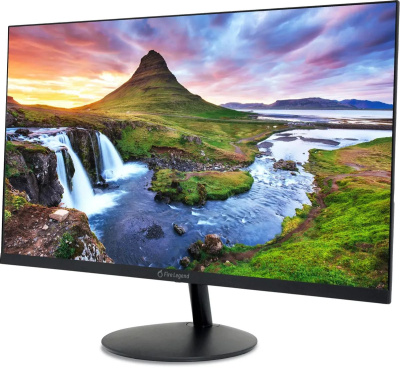 ������� AOpen 24SA2YEBI 23.8", ������ UM.QS2EE.E18